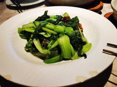 -皖厨·中国徽菜(星河WORLD·COCO Park店)