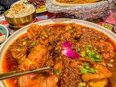 -小娘惹厨房Little Nyonya(狮城有约上榜店)