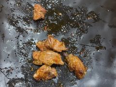 -西部马华清真兰州牛肉面·烧烤夜市(三里河店)