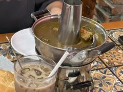 -番茄屋葡式美食(总店)