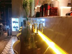 -日上三甘(三里屯店)