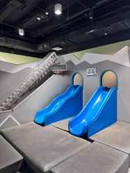 -北京科学中心儿童乐园