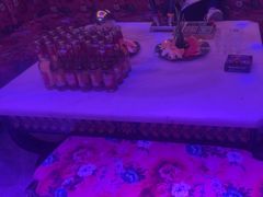 -潮歌KTV(长江北路店)