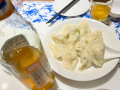 -东方饺子王(和平里店)