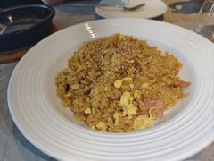 -必胜客(大观天地店)