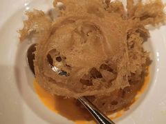 -莆田餐厅PUTIEN(西安万象天地店)