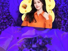 -水木谷养生水汇