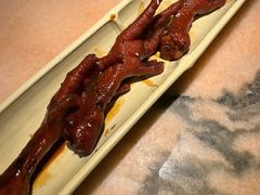 -桂满陇·锦绣江南(益田广场店)