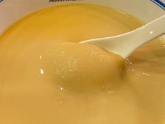 -阿马蛋汤·宁波小海鲜(总店)