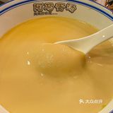 这个❄️冬天！吃了念念不忘的蛋汤🥣~~