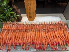 -曲水兰亭(北京四惠店)