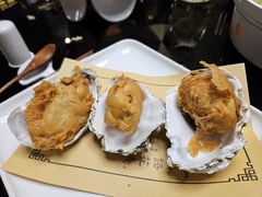 -凤栖酒店