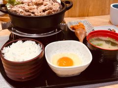 -森味花园·日本料理(伊藤洋华堂亚运村店)