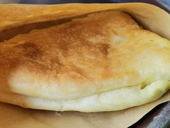 -郝刚刚羊杂割(柳巷店)