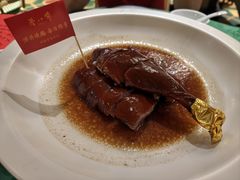 -誉八仙粤菜(万象天地店)