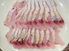 -正能量脆肉鲩火锅