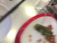 -古彭7只羊·招牌白串·碳锅羊肉旗舰店