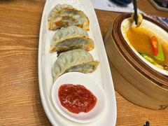 -云山茶餐厅(广东大厦店)