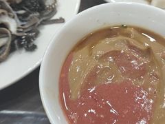 -爆肚冯(廊房二条店)
