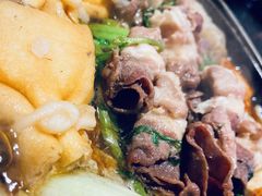 -游You House(西单老佛爷店)