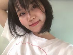 点击看大图 -简影造型·自选烫染接发salon