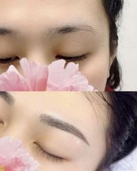 -美匠半永久纹眉