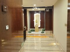 -益健·足疗汗蒸SPA(芙蓉广场店)