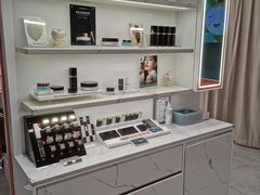 -海马体家庭照相馆(北京芳圆里 ID MALL店)