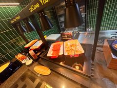 -兰州西关十字中山桥逸扉酒店