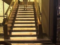 -小厨娘淮扬菜(诚信大道店)