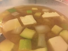 -熊小舍炸鸡火锅拌饭(招商城店)
