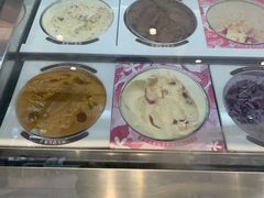 -哈根达斯(武汉天地店)