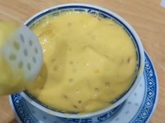 -广信牛奶甜品世家(台东店)