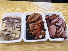 -章云板鸭(总店)