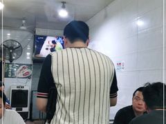 -马鑫胜夜宵肉丸胡辣汤