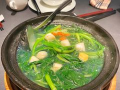 -小炳胜(卓悦中心店)