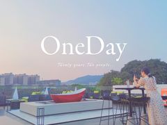 -纽扣NEWKO