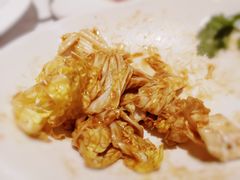 -峨嵋酒家总店(车公庄店)