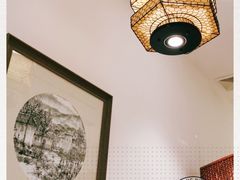 -徽州小镇(高新店)