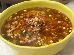 -玉华饮食店(茅台路店)