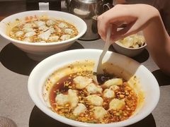 -德发长·花式蒸饺(大唐不夜城店)