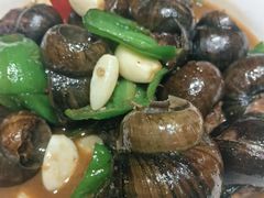 -富临轩私房菜(集庆门大街店)