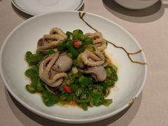 -新荣记(湾仔店)