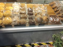 -古早味坊(国棉四厂家属院店)