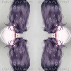 -环球蝶上美业连锁