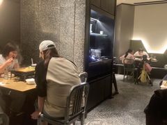 -炉鱼(萧山万象汇店)