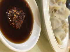 -饺子王(金厦里店)
