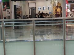 -鹏欣水游城