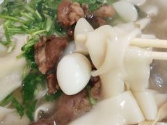 -增盛魁小吃店
