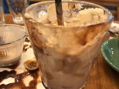 -西关84·History·Art·Cafe